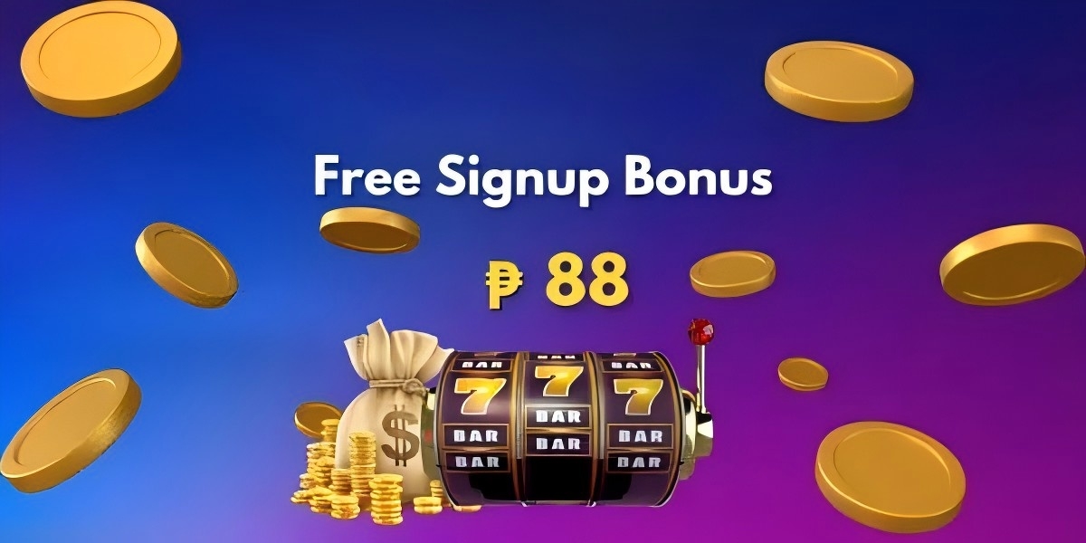 SEA Games Fortune Gems 2 banner