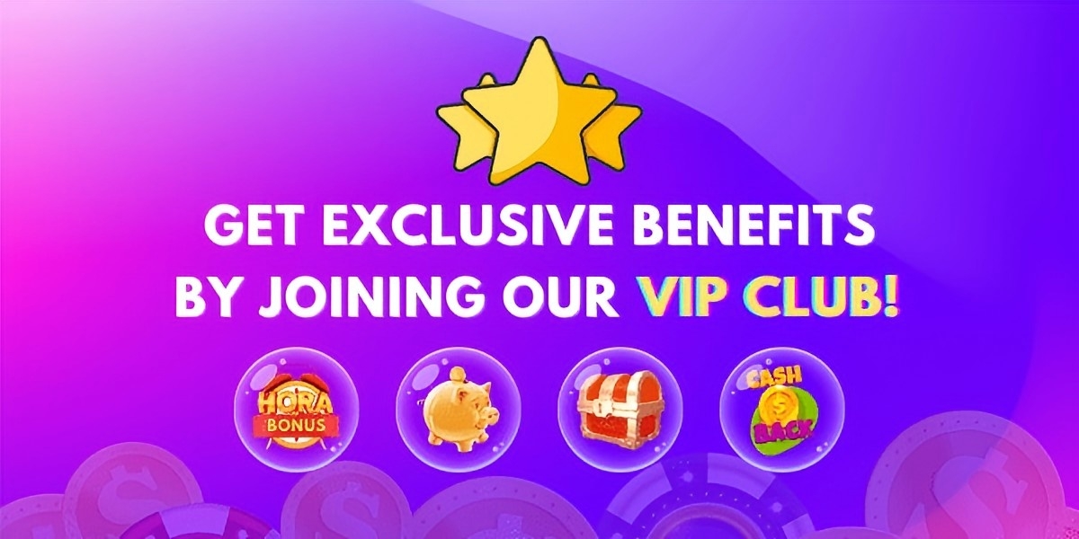 SEA Games bonus banner
