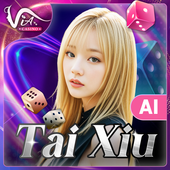 Blockchain Tai Xiu SEA Games live casino