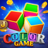 Color Game SEA Games slot
