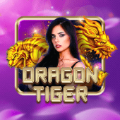 Dragon Tiger SEA Games live casino