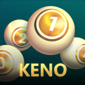 Keno SEA Games cards