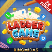 Ladder Game SEA Games cards