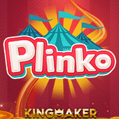 Plinko SEA Games cards