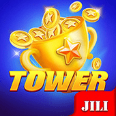 Tower SEA Games slot